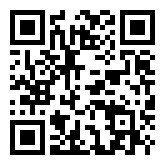 http://www.wqm888.com/article/dd5b18bc.html