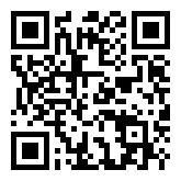 http://www.wqm888.com/article/dd84c9fb.html