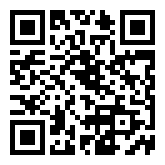 http://www.wqm888.com/article/dd875575.html