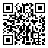 http://www.wqm888.com/article/dda36529.html