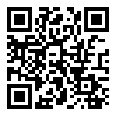 http://www.wqm888.com/article/ddbb98a9.html