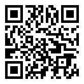 http://www.wqm888.com/article/ddc88cce.html
