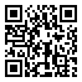http://www.wqm888.com/article/dde3e488.html