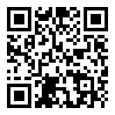 http://www.wqm888.com/article/de416379.html