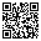 http://www.wqm888.com/article/de5c06e7.html