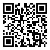 http://www.wqm888.com/article/df0a8ce6.html