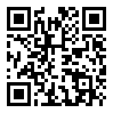 http://www.wqm888.com/article/df2eb80b.html