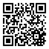 http://www.wqm888.com/article/df473533.html