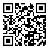 http://www.wqm888.com/article/df6666d6.html