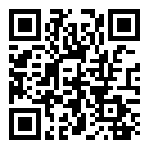 http://www.wqm888.com/article/df752b07.html