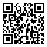 http://www.wqm888.com/article/df9c9d23.html