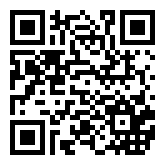 http://www.wqm888.com/article/dfb69f2f.html