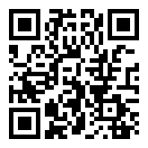 http://www.wqm888.com/article/dfd4dc61.html