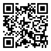 http://www.wqm888.com/article/dfd4ecee.html