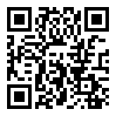http://www.wqm888.com/article/dfd9da63.html