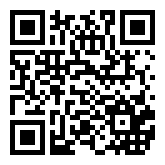 http://www.wqm888.com/article/dff47dd7.html