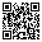 http://www.wqm888.com/article/e04ba43a.html