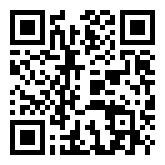 http://www.wqm888.com/article/e06c9a46.html