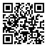 http://www.wqm888.com/article/e06efcab.html