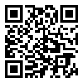 http://www.wqm888.com/article/e06f1e94.html