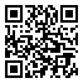 http://www.wqm888.com/article/e09b6ab0.html
