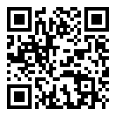 http://www.wqm888.com/article/e09b9dc3.html