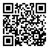 http://www.wqm888.com/article/e0a0e980.html