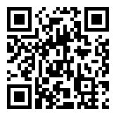 http://www.wqm888.com/article/e1028311.html
