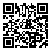 http://www.wqm888.com/article/e1053491.html
