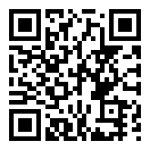 http://www.wqm888.com/article/e17e3d58.html