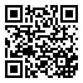 http://www.wqm888.com/article/e1d244f8.html