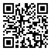 http://www.wqm888.com/article/e1ee03e2.html