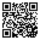 http://www.wqm888.com/article/e1f236e0.html