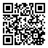 http://www.wqm888.com/article/e1f94586.html