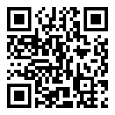 http://www.wqm888.com/article/e216748d.html