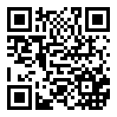 http://www.wqm888.com/article/e23fbbc3.html