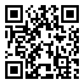 http://www.wqm888.com/article/e253ebea.html