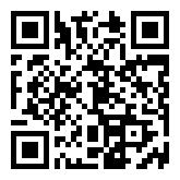 http://www.wqm888.com/article/e284d204.html