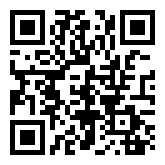 http://www.wqm888.com/article/e2bdf8c7.html