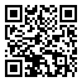 http://www.wqm888.com/article/e3118aa3.html