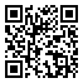 http://www.wqm888.com/article/e31a1375.html