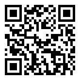 http://www.wqm888.com/article/e37036f5.html