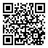 http://www.wqm888.com/article/e3751f2a.html