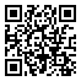 http://www.wqm888.com/article/e38b0a08.html