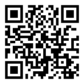 http://www.wqm888.com/article/e38c6783.html