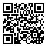 http://www.wqm888.com/article/e3a56e89.html