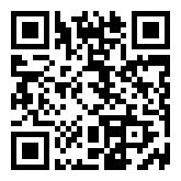 http://www.wqm888.com/article/e3b2ac5e.html
