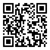 http://www.wqm888.com/article/e3b674ff.html