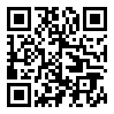 http://www.wqm888.com/article/e3e363e6.html