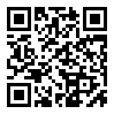 http://www.wqm888.com/article/e4439ba6.html